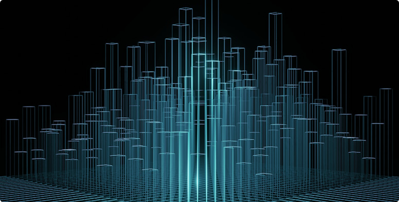 Content Pillars